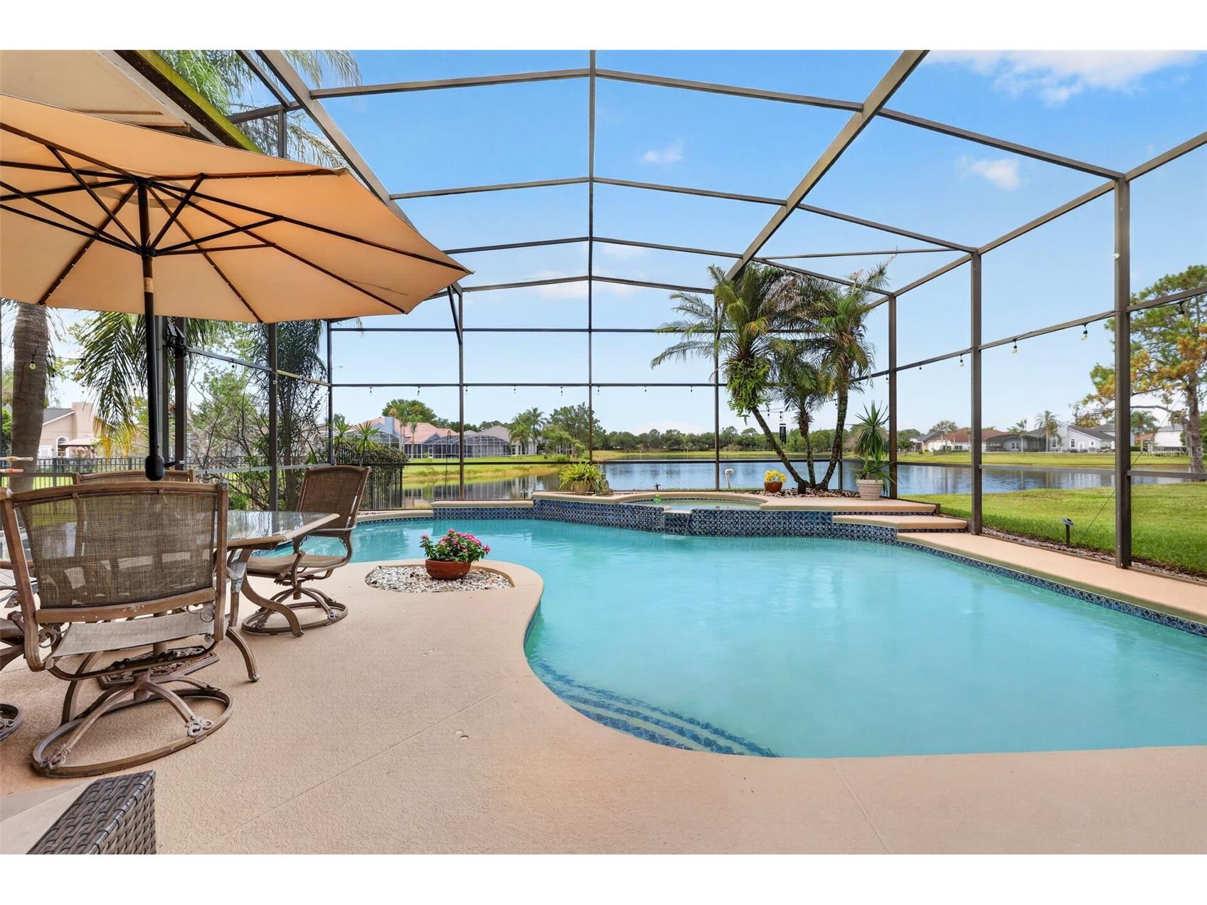 4552 Lake Calabay Drive Orlando FL 32837 O6413744 image39