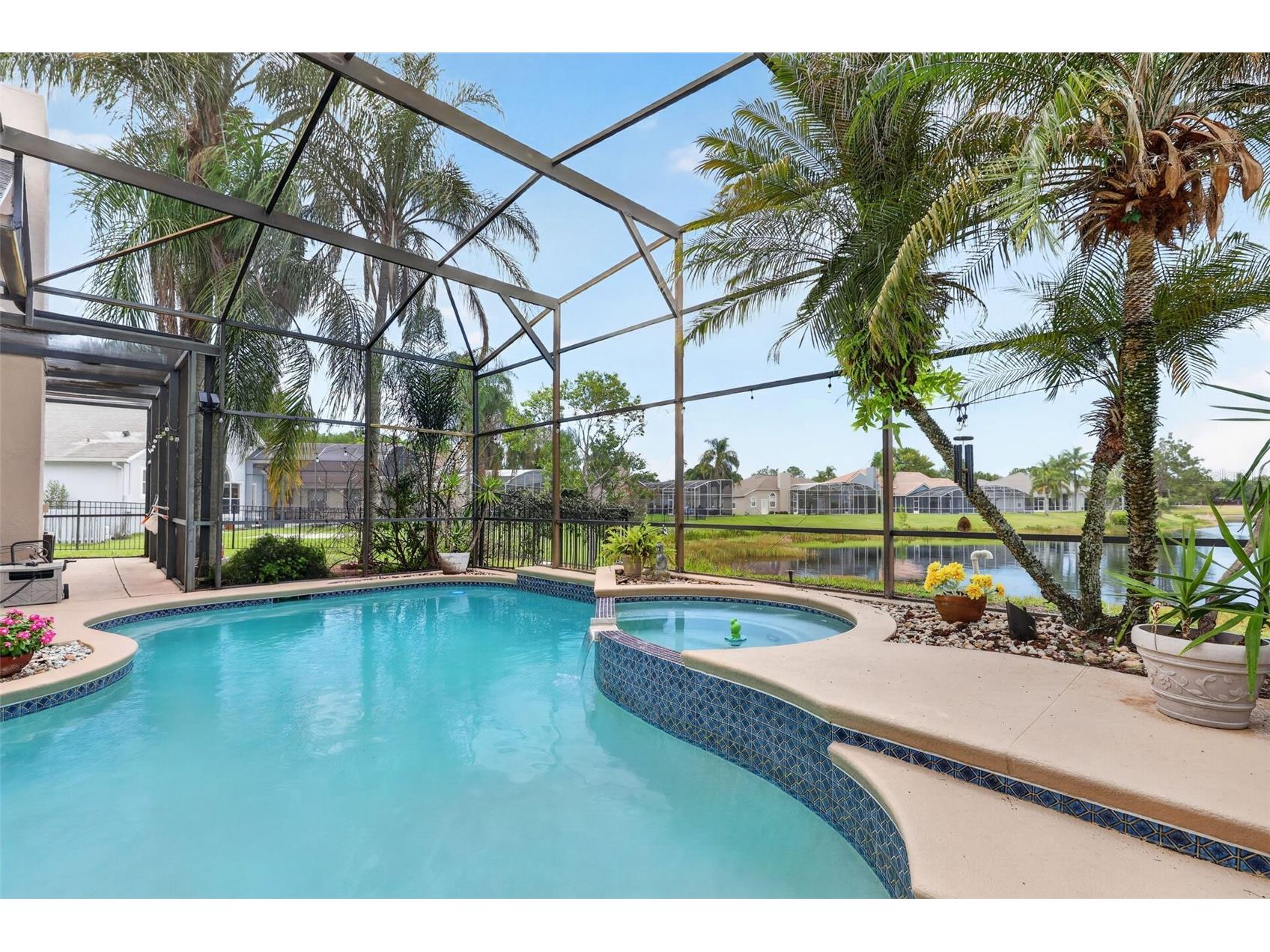 4552 Lake Calabay Drive Orlando FL 32837 O6413744 image41
