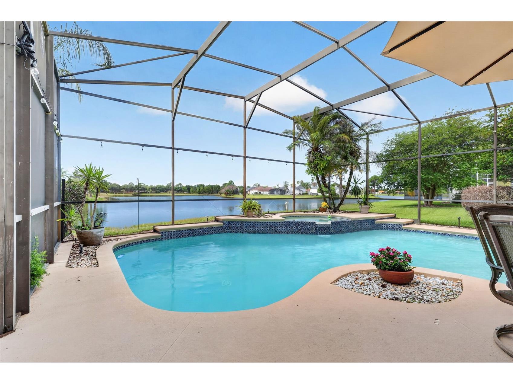 4552 Lake Calabay Drive Orlando FL 32837 O6413744 image42