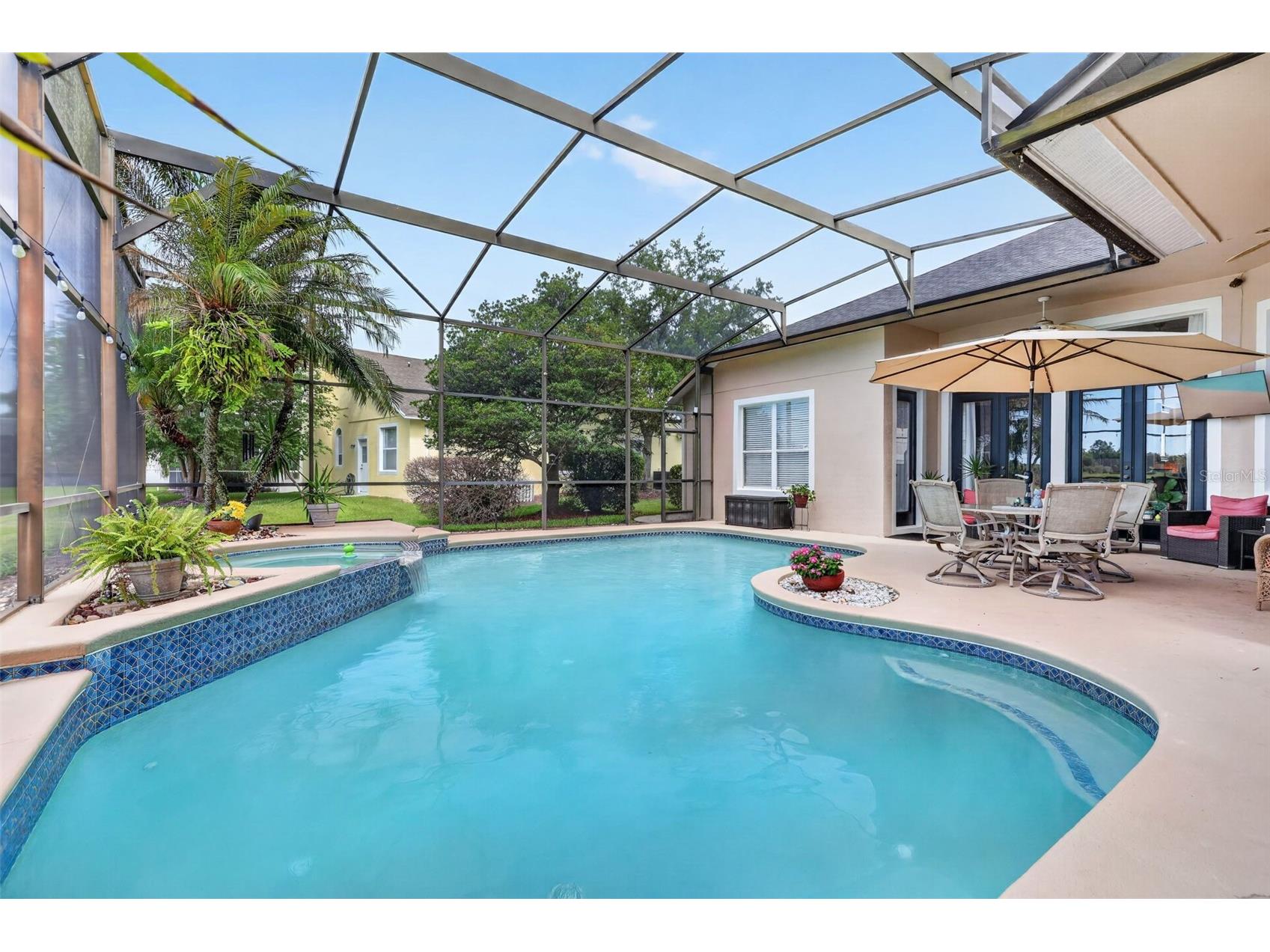4552 Lake Calabay Drive Orlando FL 32837 O6413744 image43