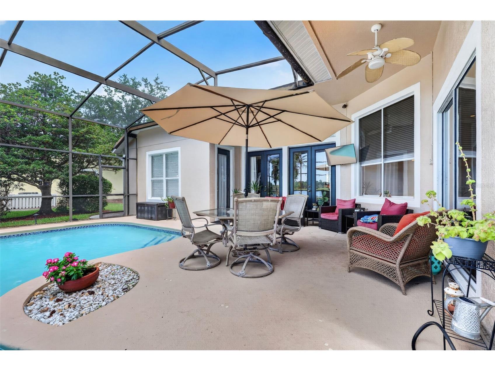 4552 Lake Calabay Drive Orlando FL 32837 O6413744 image44