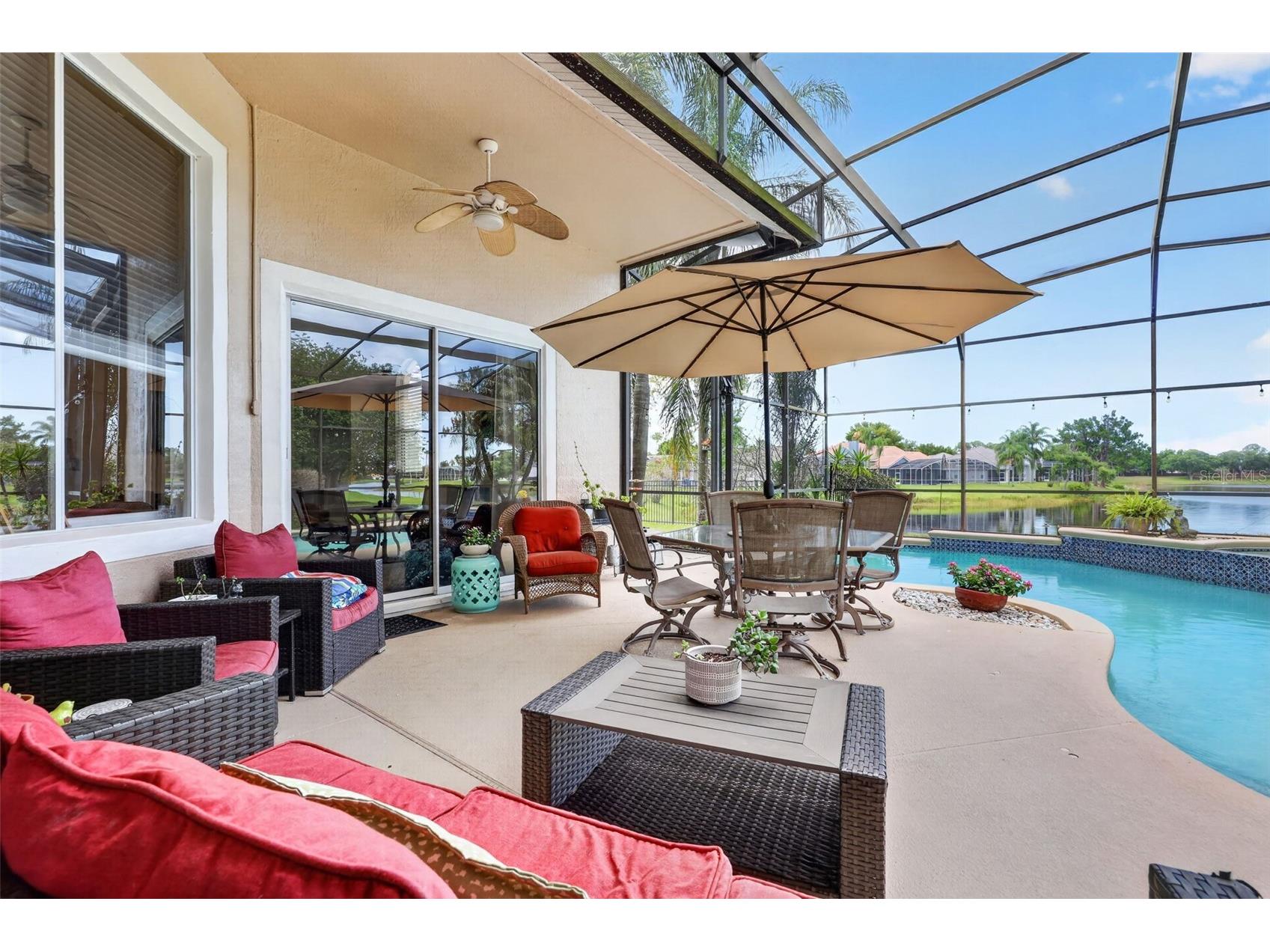 4552 Lake Calabay Drive Orlando FL 32837 O6413744 image45