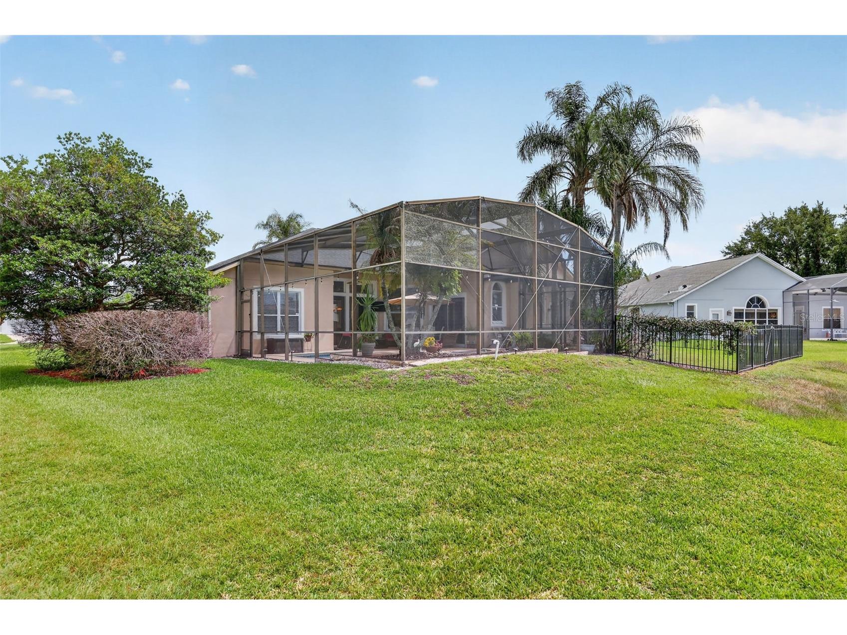 4552 Lake Calabay Drive Orlando FL 32837 O6413744 image47