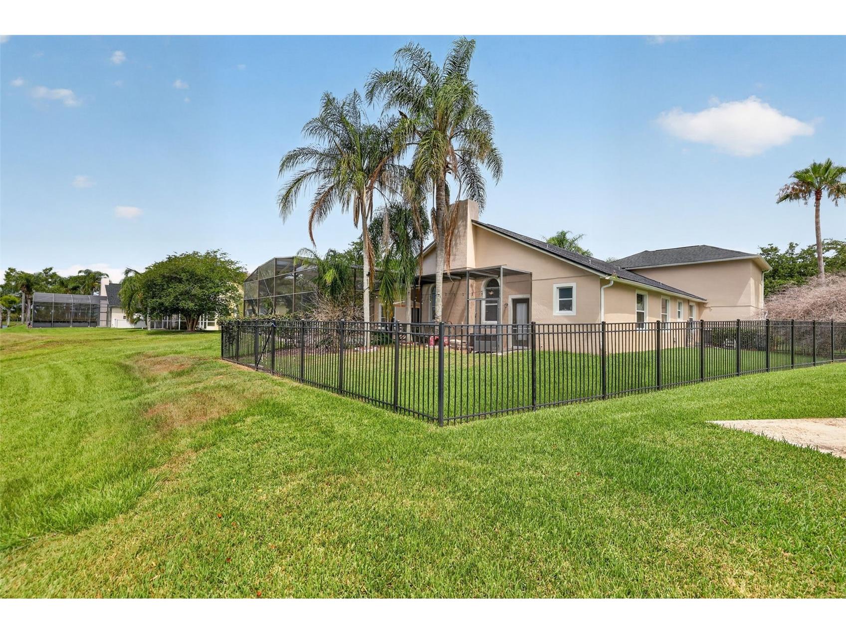 4552 Lake Calabay Drive Orlando FL 32837 O6413744 image48