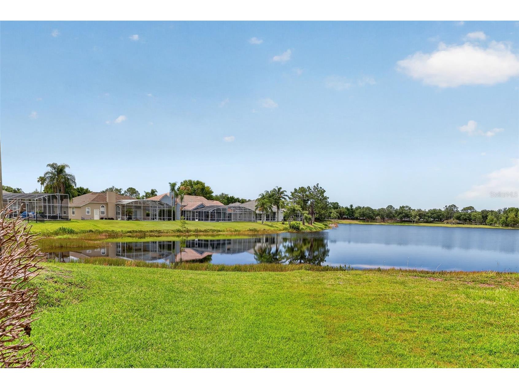 4552 Lake Calabay Drive Orlando FL 32837 O6413744 image49