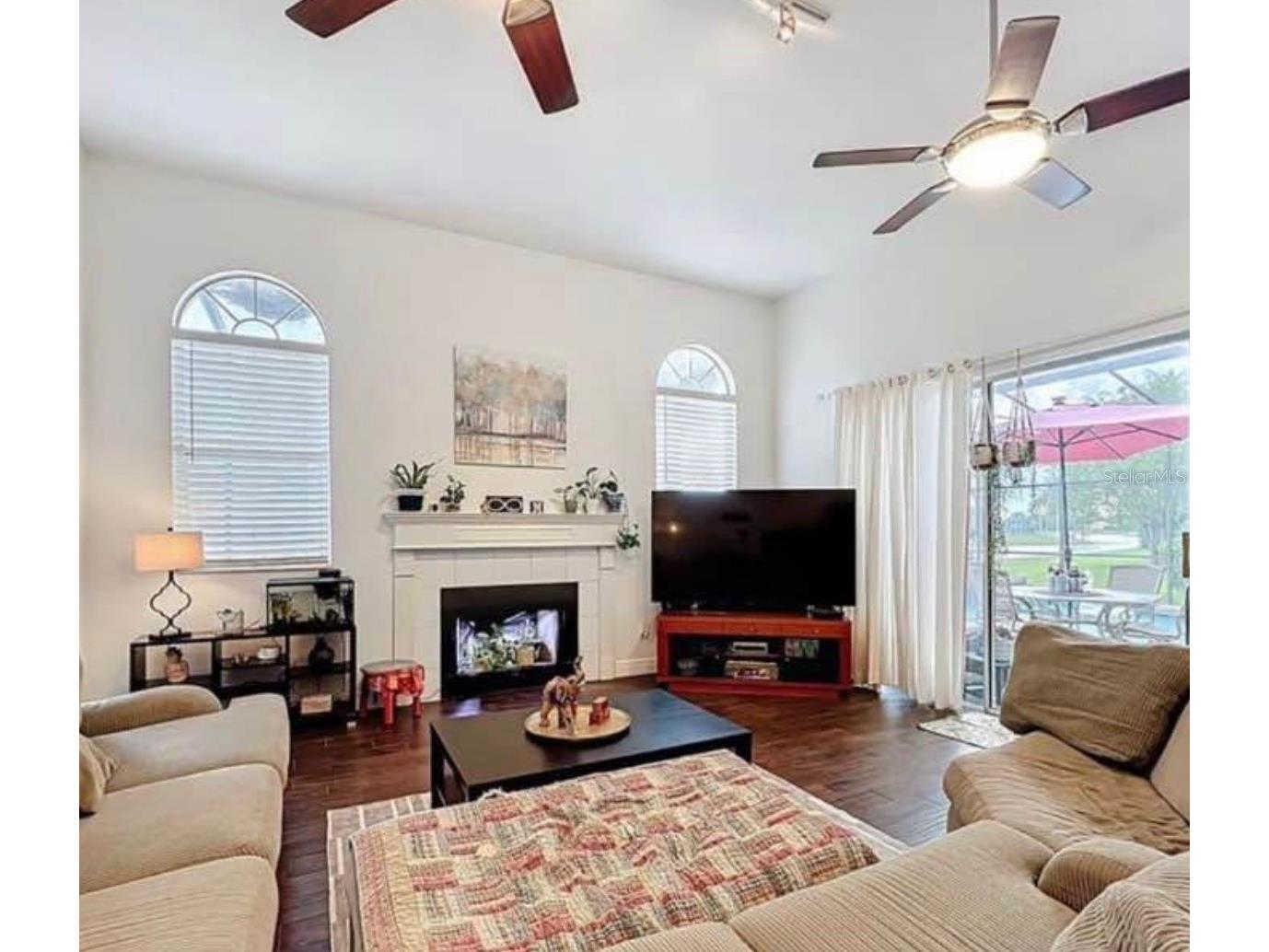 4552 Lake Calabay Drive Orlando FL 32837 O6413744 image5