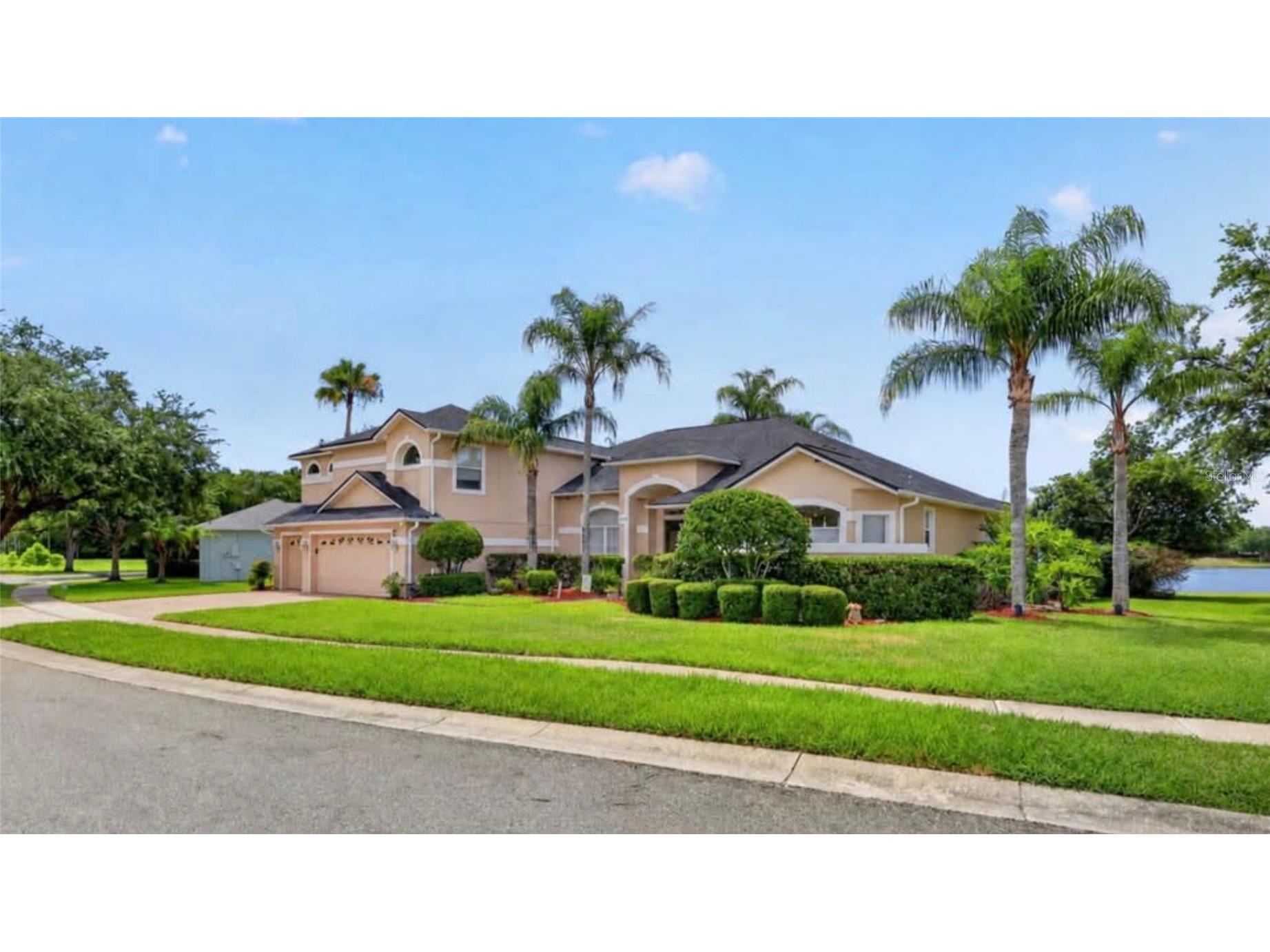 4552 Lake Calabay Drive Orlando FL 32837 O6413744 image51