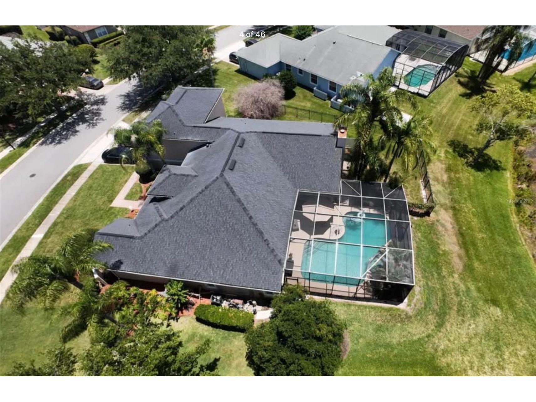 4552 Lake Calabay Drive Orlando FL 32837 O6413744 image52