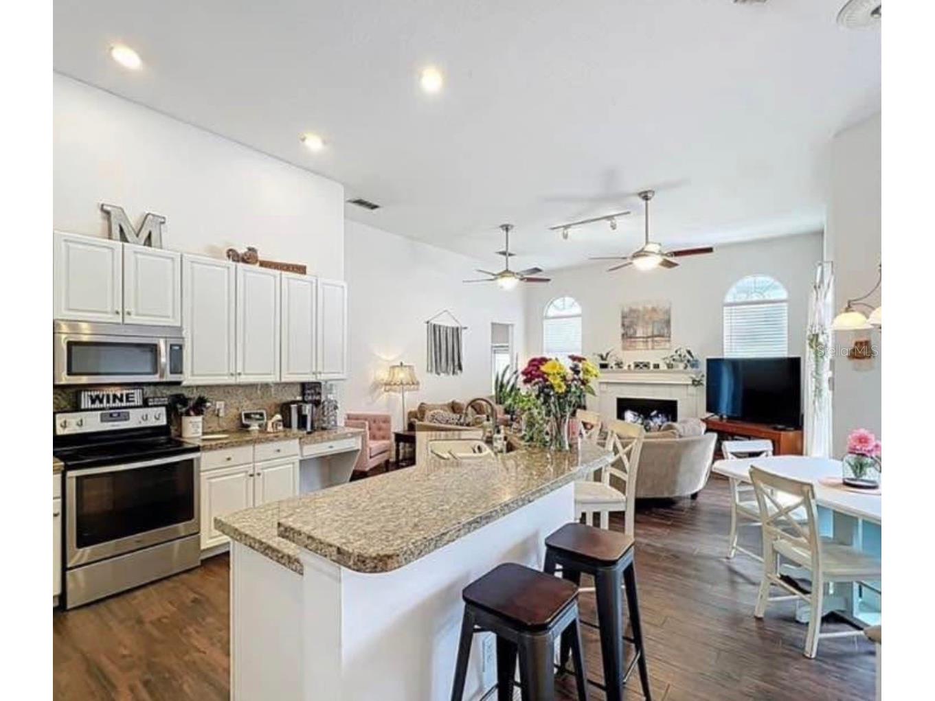 4552 Lake Calabay Drive Orlando FL 32837 O6413744 image6