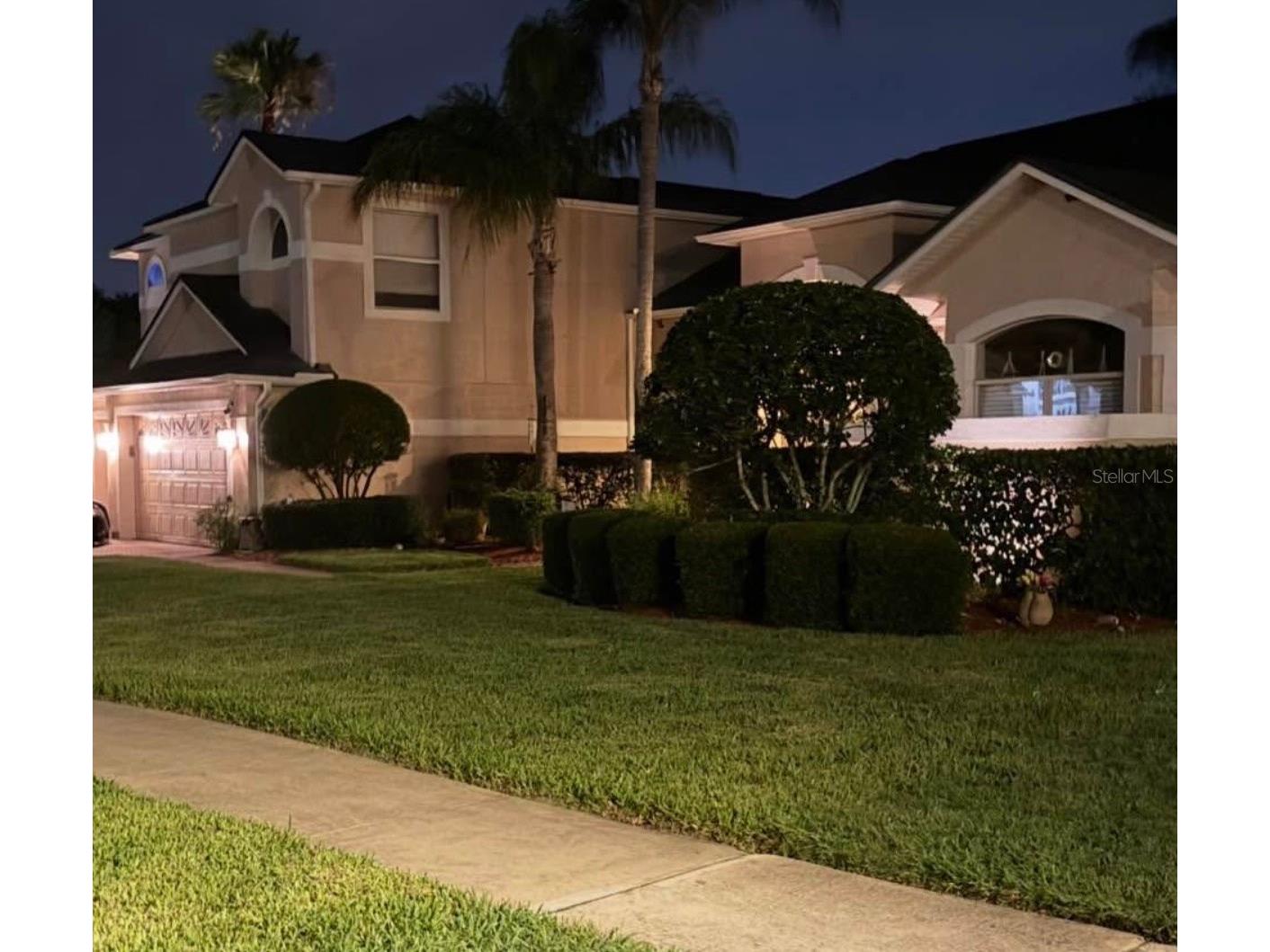 4552 Lake Calabay Drive Orlando FL 32837 O6413744 image7