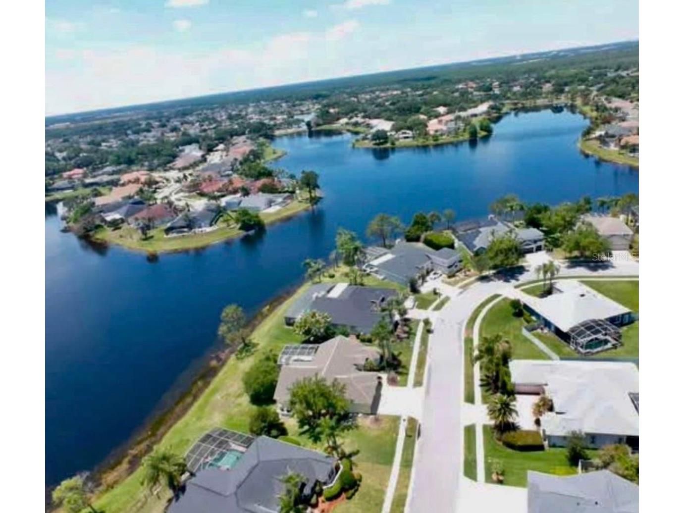 4552 Lake Calabay Drive Orlando FL 32837 O6413744 image8