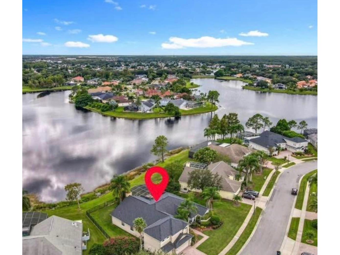 4552 Lake Calabay Drive Orlando FL 32837 O6413744 image9