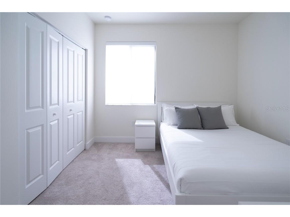 4552 NW 83rd Path Doral FL 33166 S5118363 image12