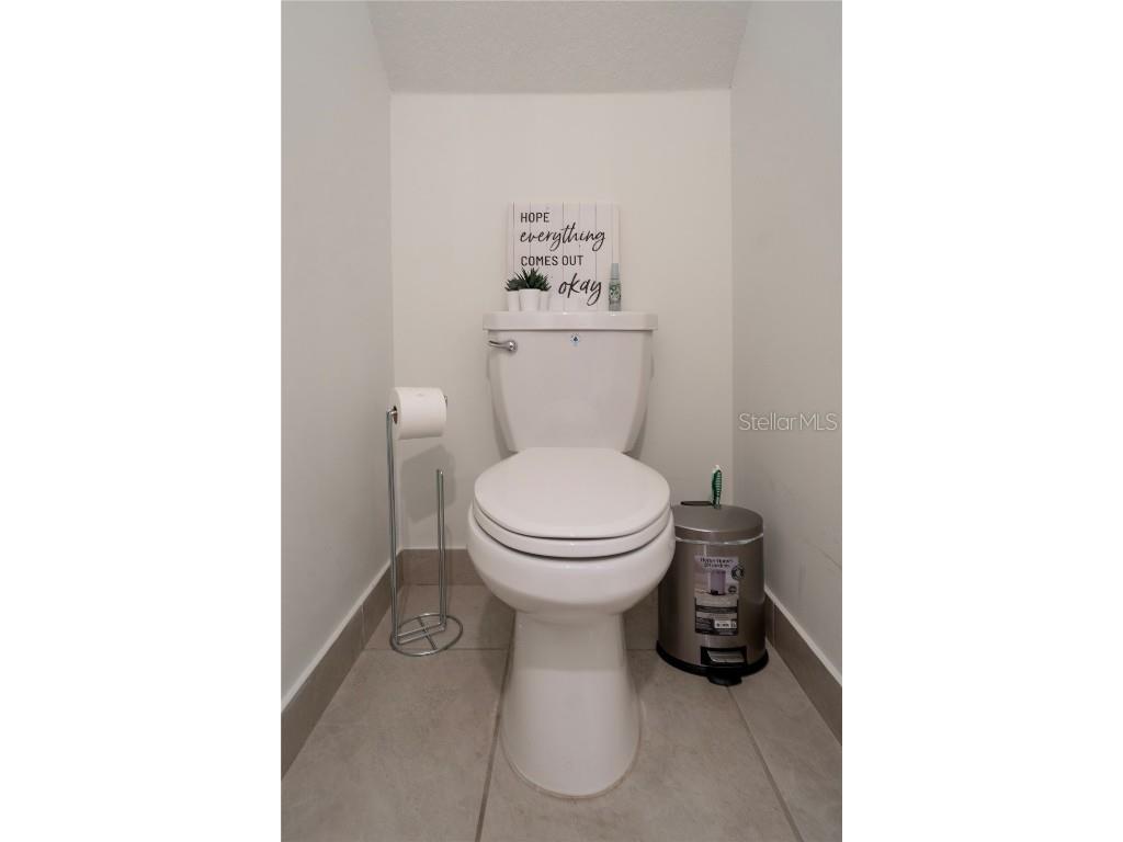 4552 NW 83rd Path Doral FL 33166 S5118363 image14