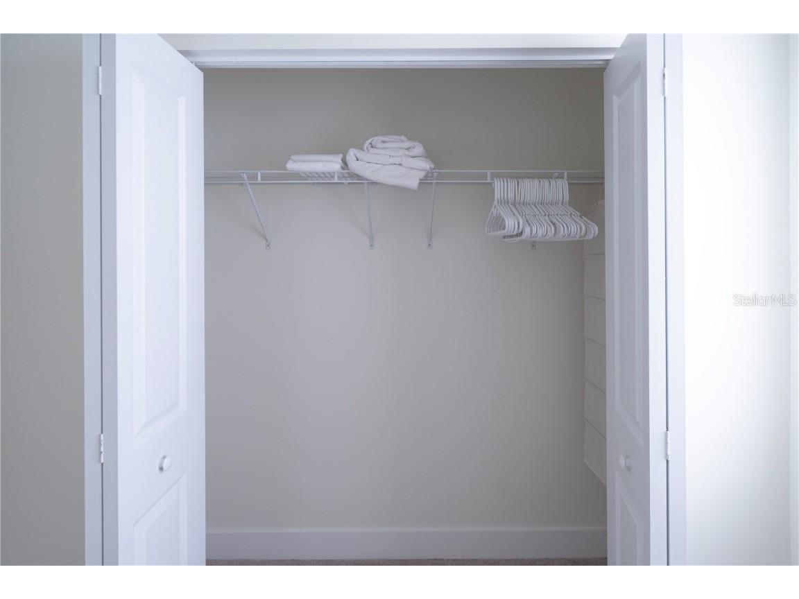 4552 NW 83rd Path Doral FL 33166 S5118363 image19