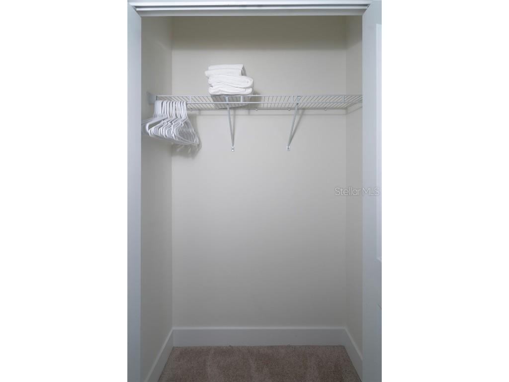 4552 NW 83rd Path Doral FL 33166 S5118363 image20