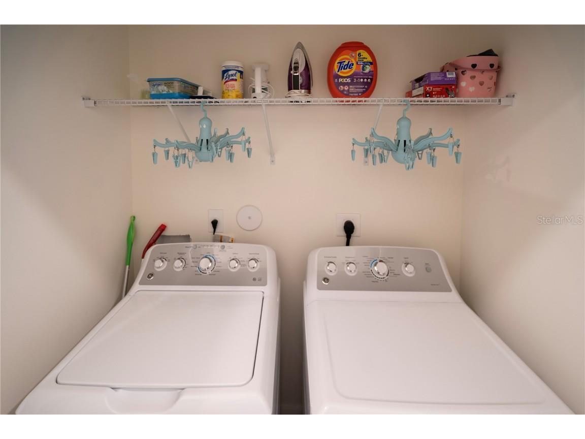 4552 NW 83rd Path Doral FL 33166 S5118363 image21