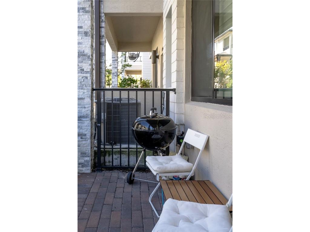 4552 NW 83rd Path Doral FL 33166 S5118363 image22