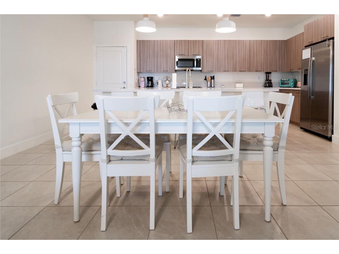 4552 NW 83rd Path Doral FL 33166 S5118363 image6