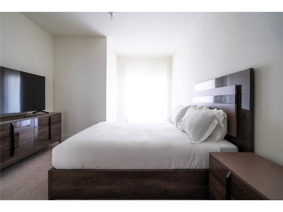 4552 NW 83rd Path Doral FL 33166 S5118363 image7