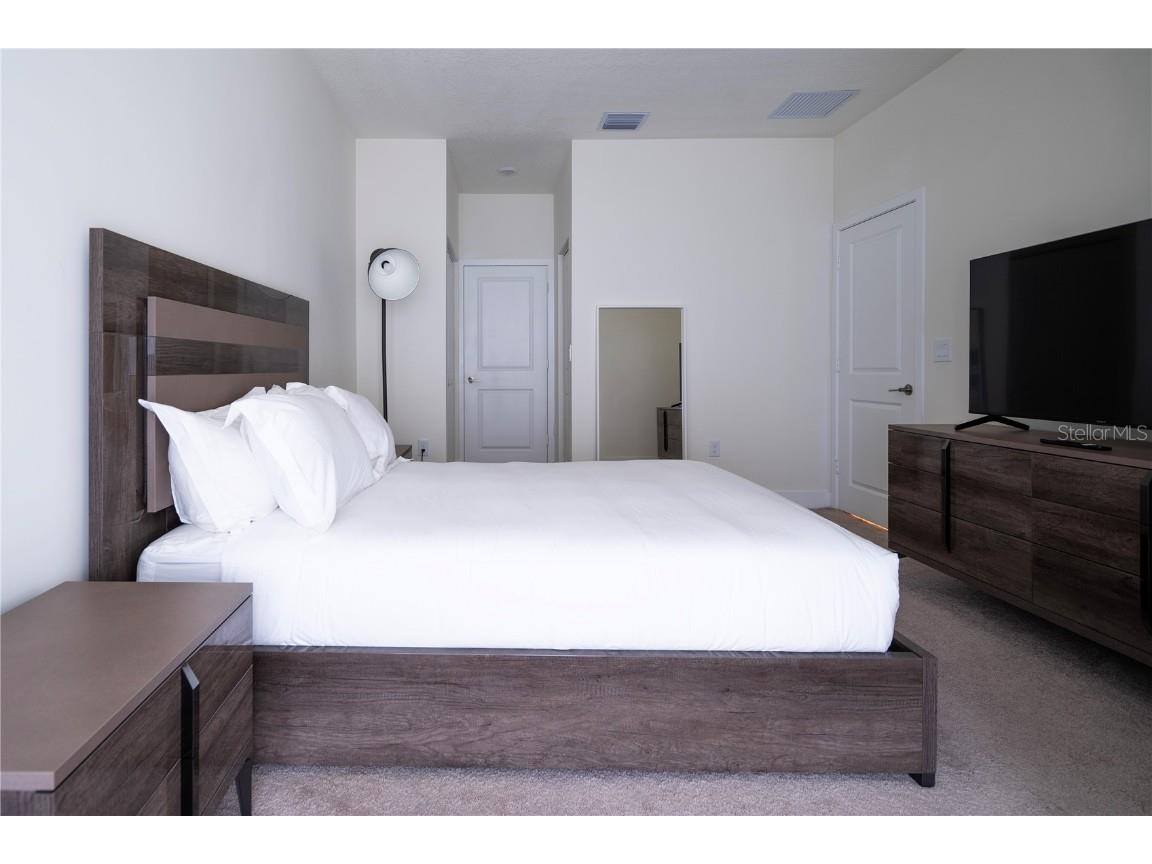 4552 NW 83rd Path Doral FL 33166 S5118363 image8