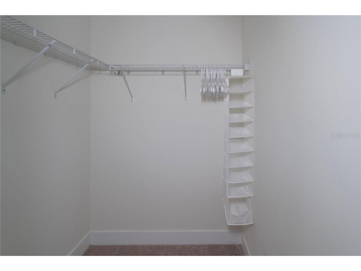 4552 NW 83rd Path Doral FL 33166 S5118363 image9