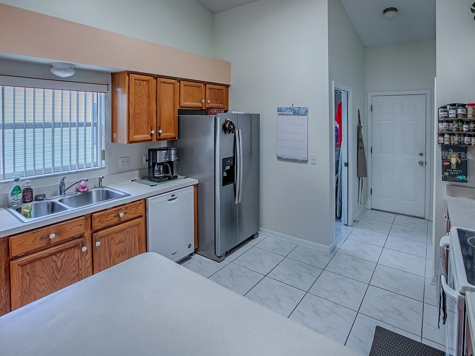 4552 Peach Tree Street Leesburg FL 34748 G5106405 image10