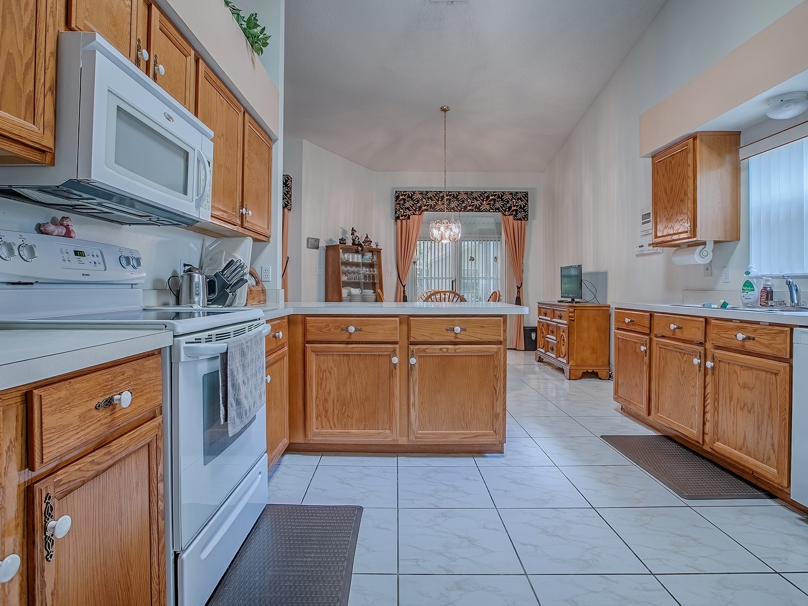 4552 Peach Tree Street Leesburg FL 34748 G5106405 image11