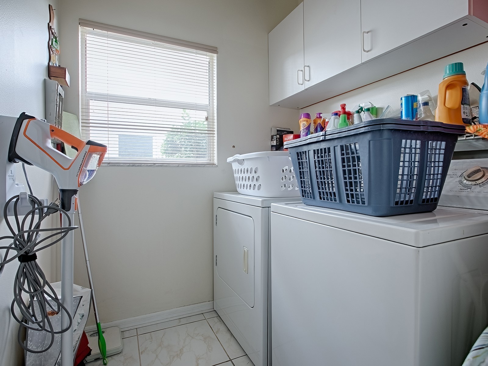 4552 Peach Tree Street Leesburg FL 34748 G5106405 image13