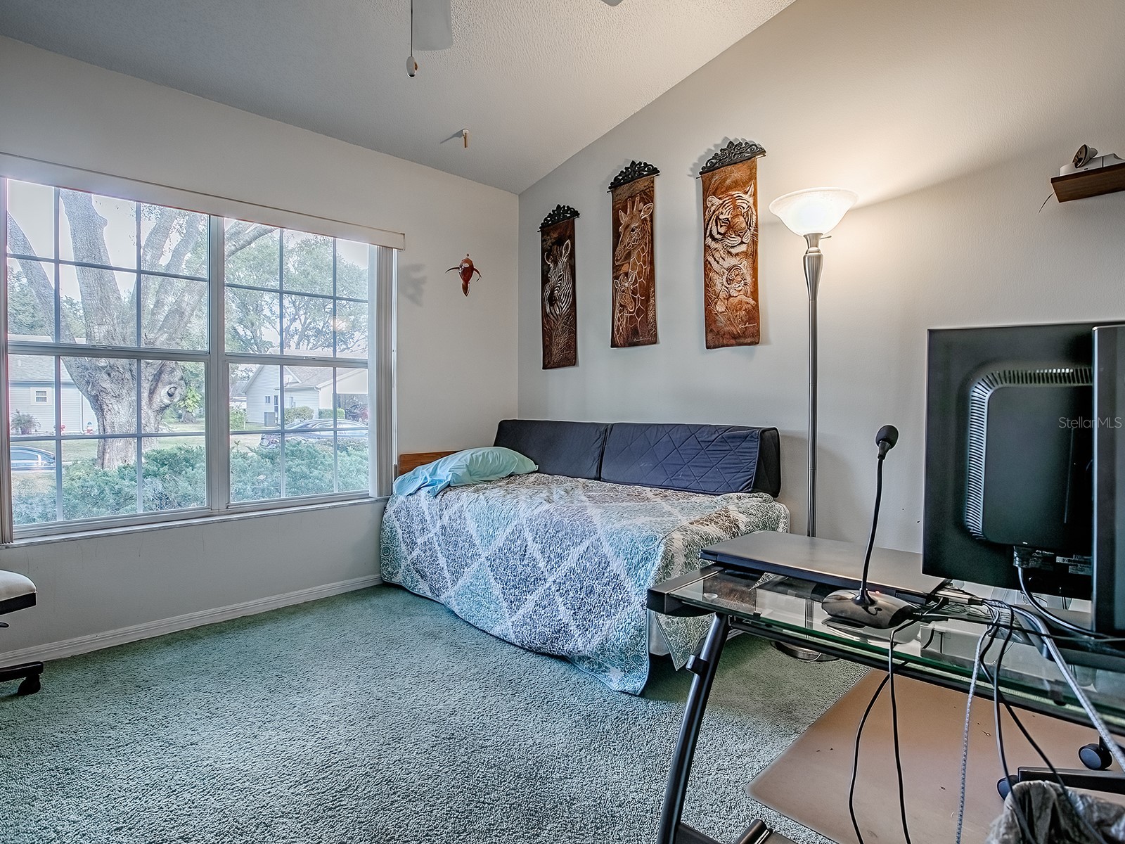 4552 Peach Tree Street Leesburg FL 34748 G5106405 image14