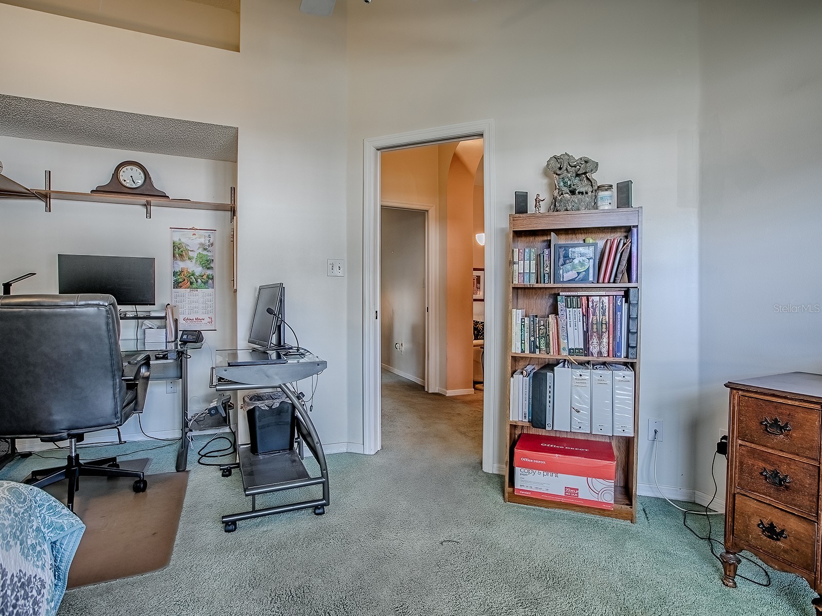 4552 Peach Tree Street Leesburg FL 34748 G5106405 image15