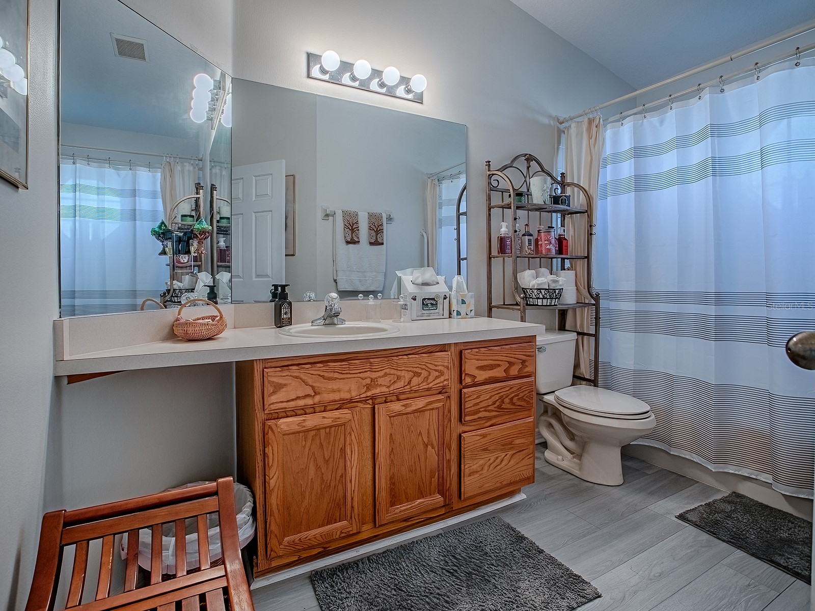 4552 Peach Tree Street Leesburg FL 34748 G5106405 image16