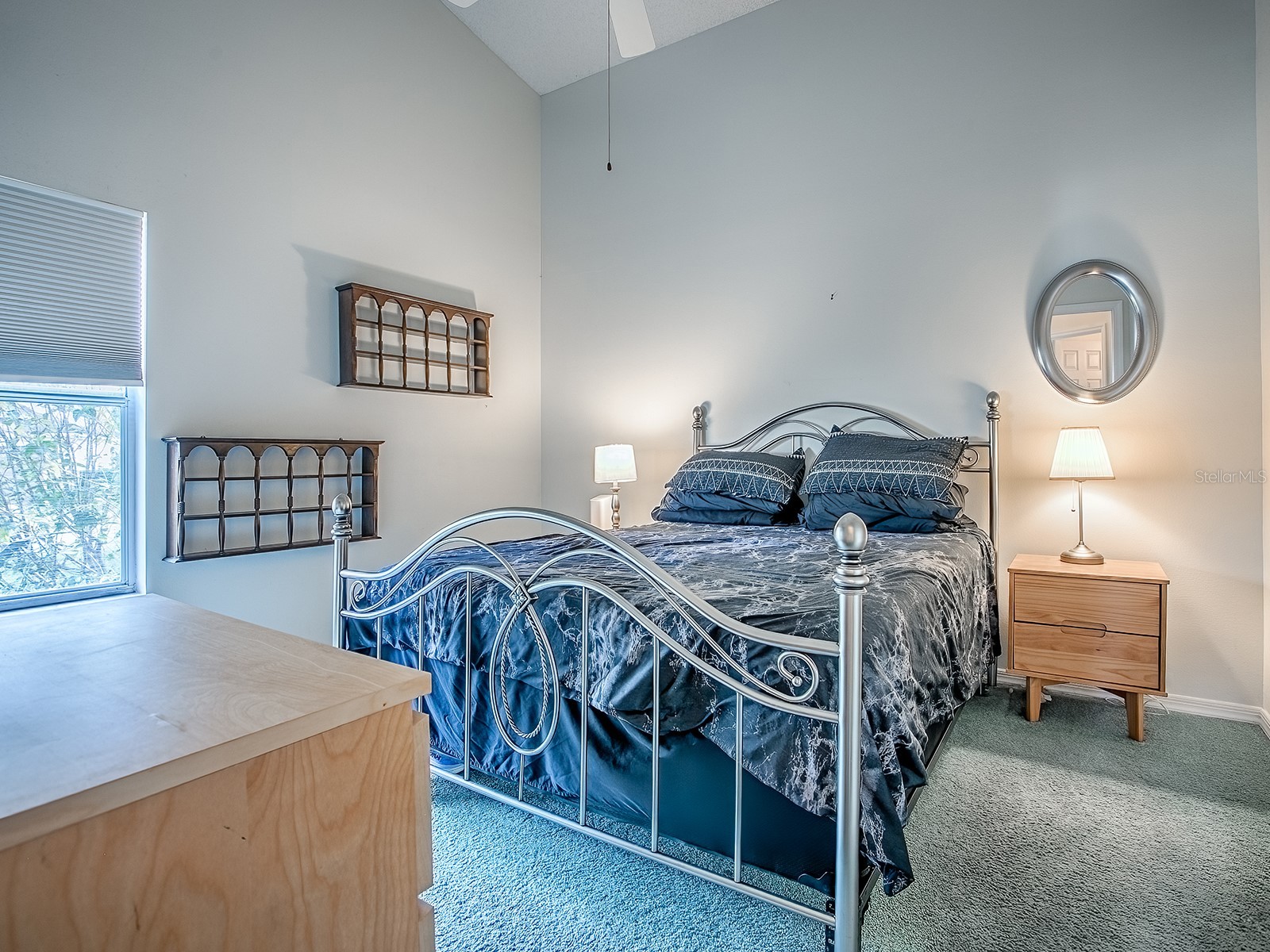 4552 Peach Tree Street Leesburg FL 34748 G5106405 image17