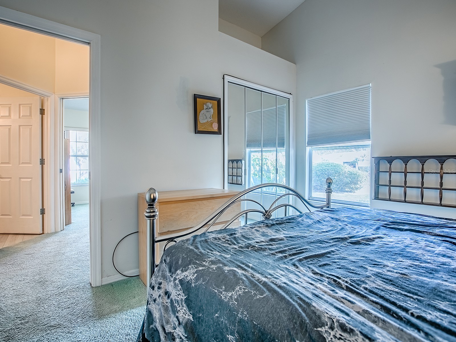 4552 Peach Tree Street Leesburg FL 34748 G5106405 image18