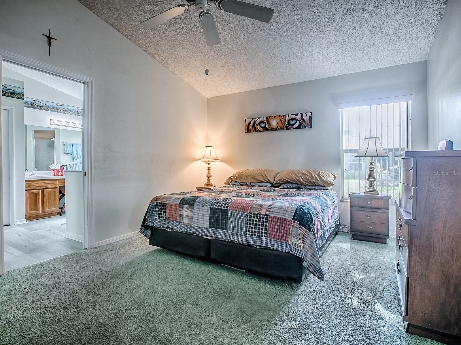 4552 Peach Tree Street Leesburg FL 34748 G5106405 image19