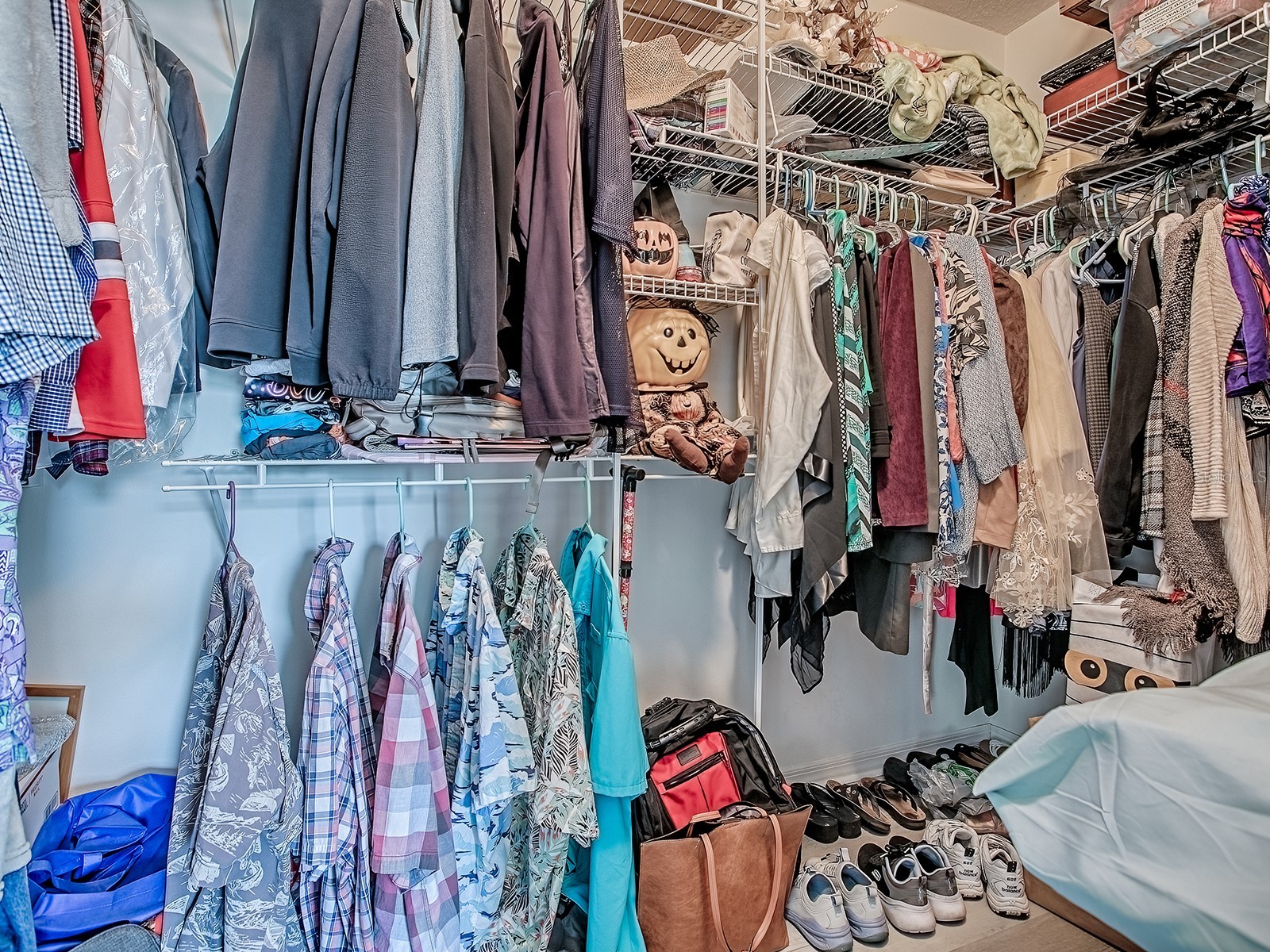 4552 Peach Tree Street Leesburg FL 34748 G5106405 image22