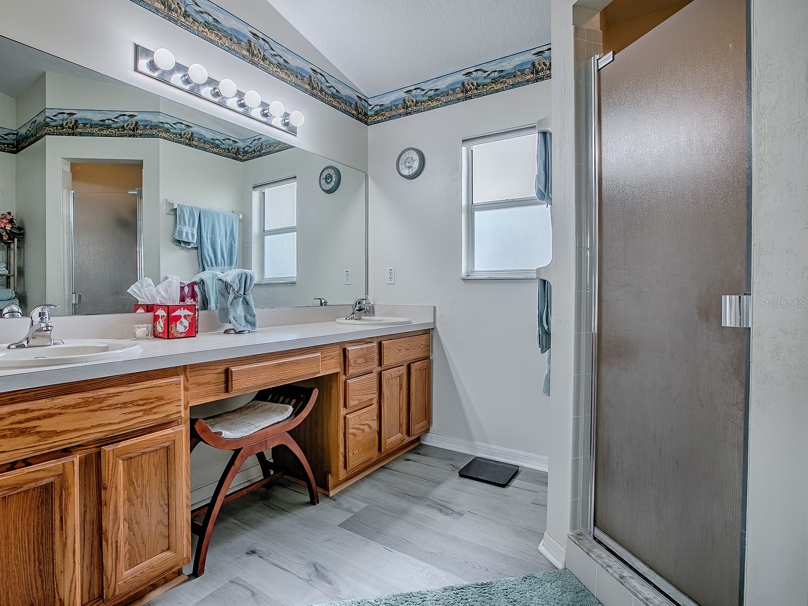 4552 Peach Tree Street Leesburg FL 34748 G5106405 image23