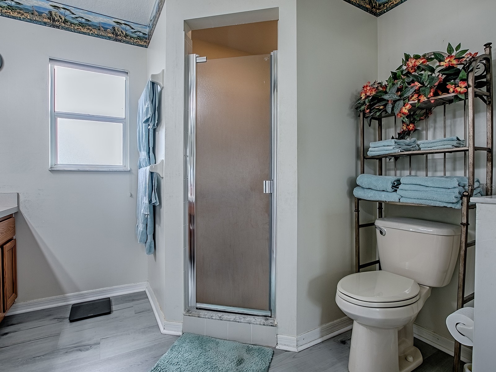 4552 Peach Tree Street Leesburg FL 34748 G5106405 image24