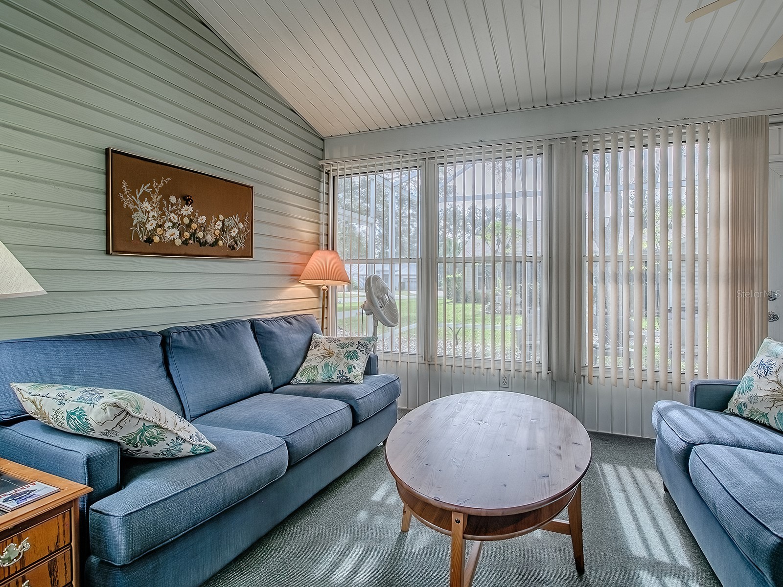 4552 Peach Tree Street Leesburg FL 34748 G5106405 image25