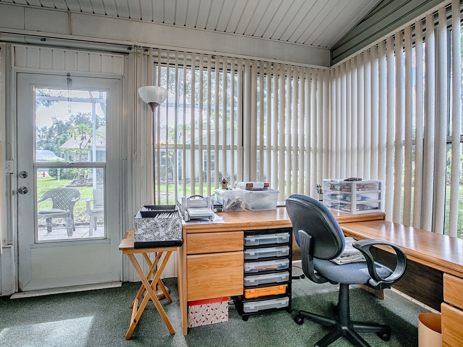 4552 Peach Tree Street Leesburg FL 34748 G5106405 image26