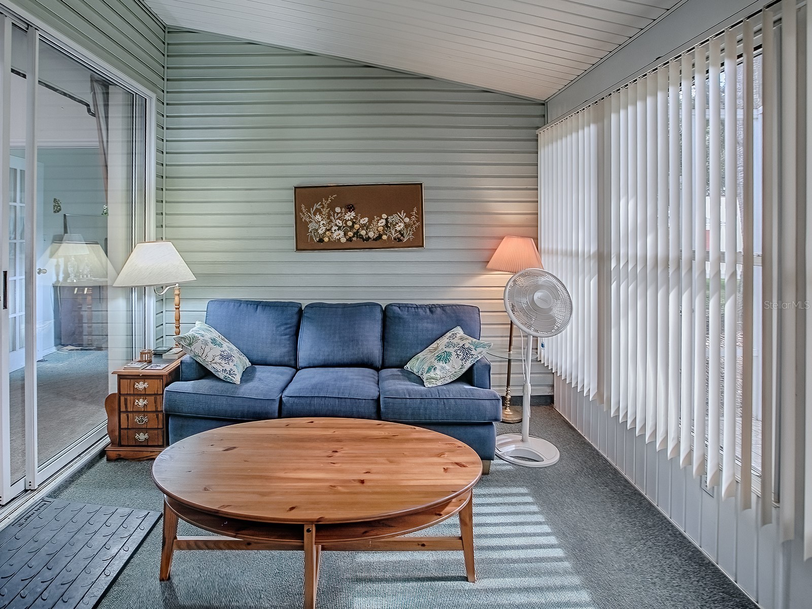 4552 Peach Tree Street Leesburg FL 34748 G5106405 image27