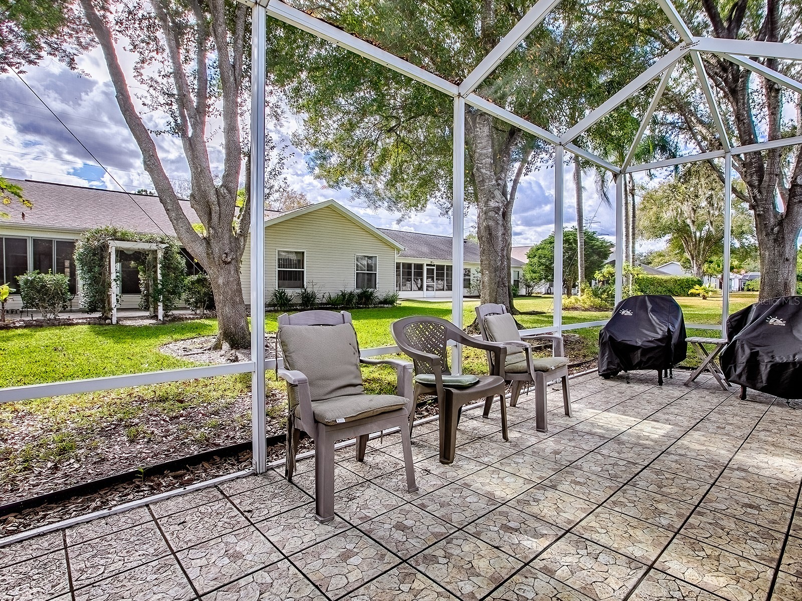 4552 Peach Tree Street Leesburg FL 34748 G5106405 image28