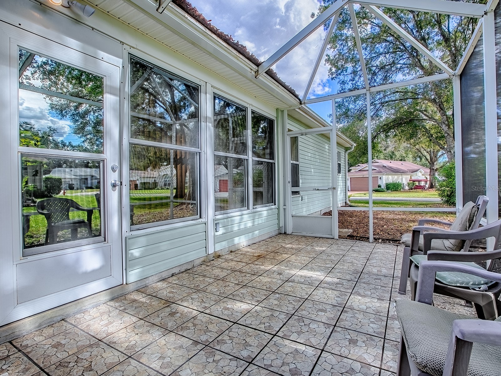 4552 Peach Tree Street Leesburg FL 34748 G5106405 image29