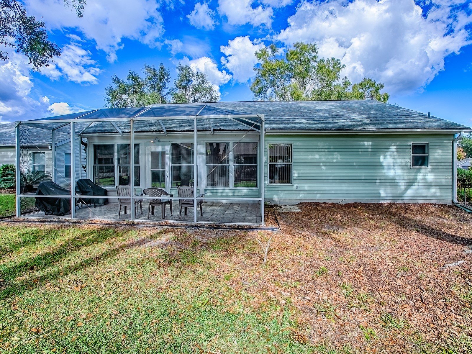 4552 Peach Tree Street Leesburg FL 34748 G5106405 image30