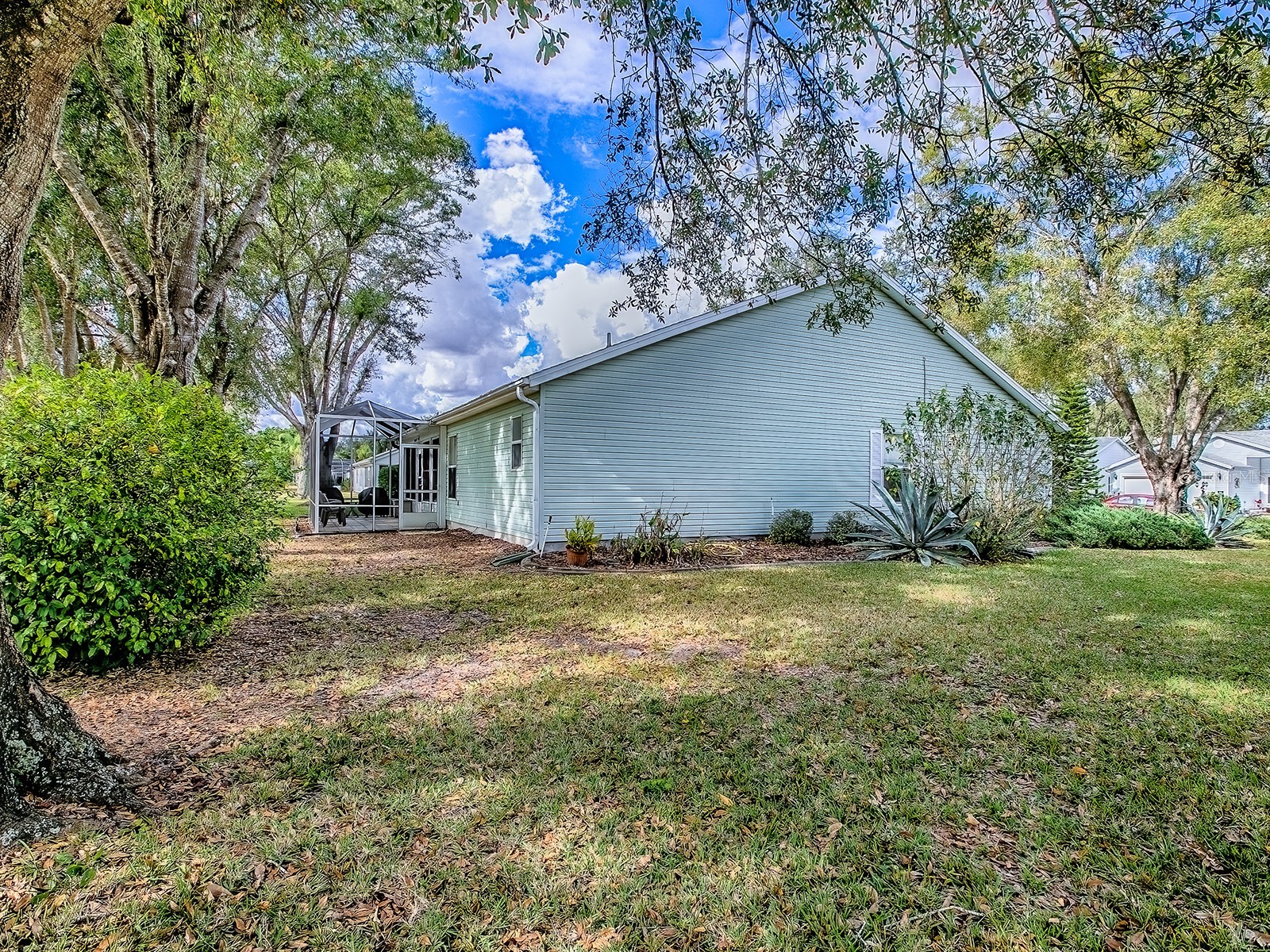 4552 Peach Tree Street Leesburg FL 34748 G5106405 image31