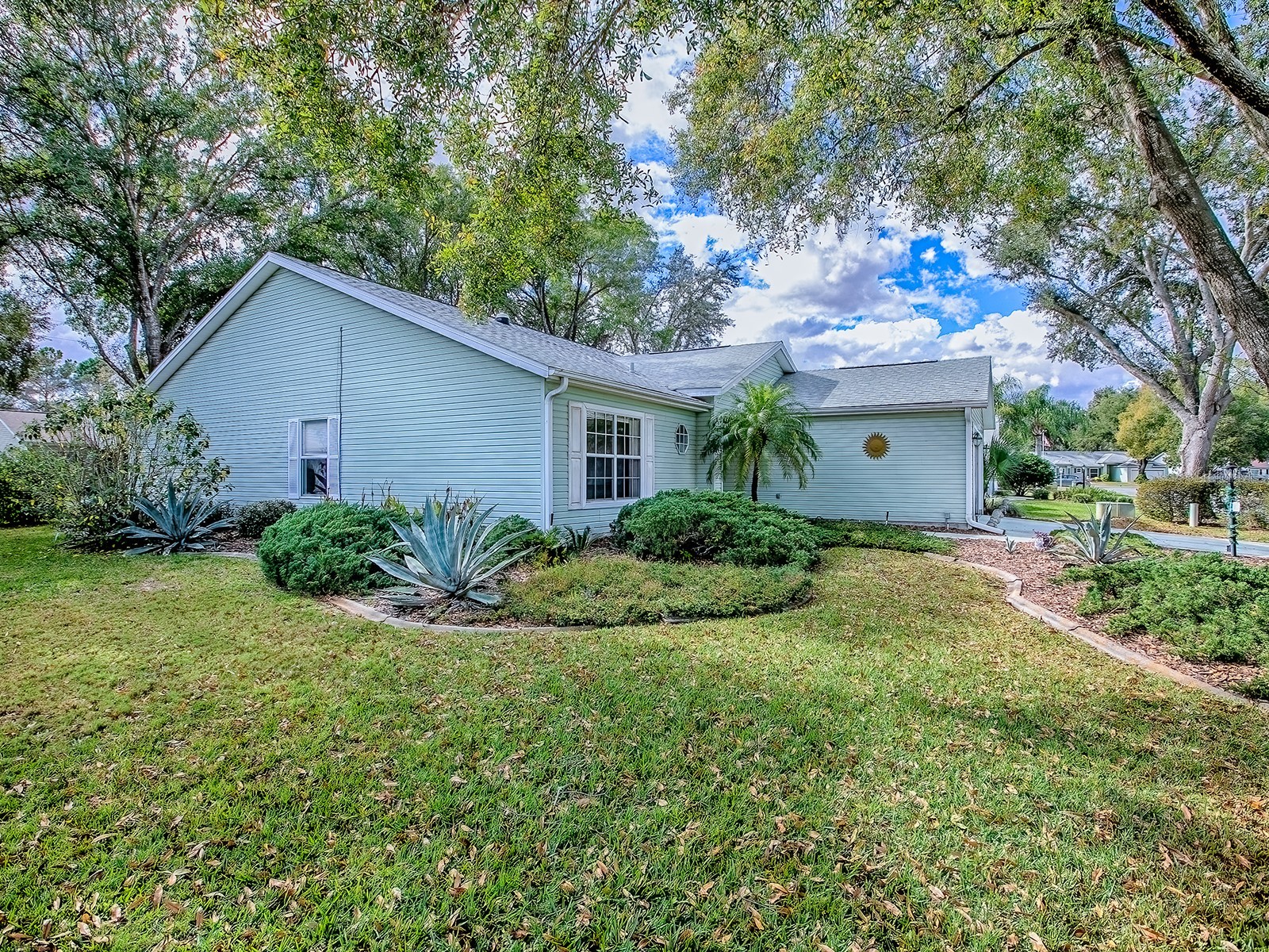 4552 Peach Tree Street Leesburg FL 34748 G5106405 image32