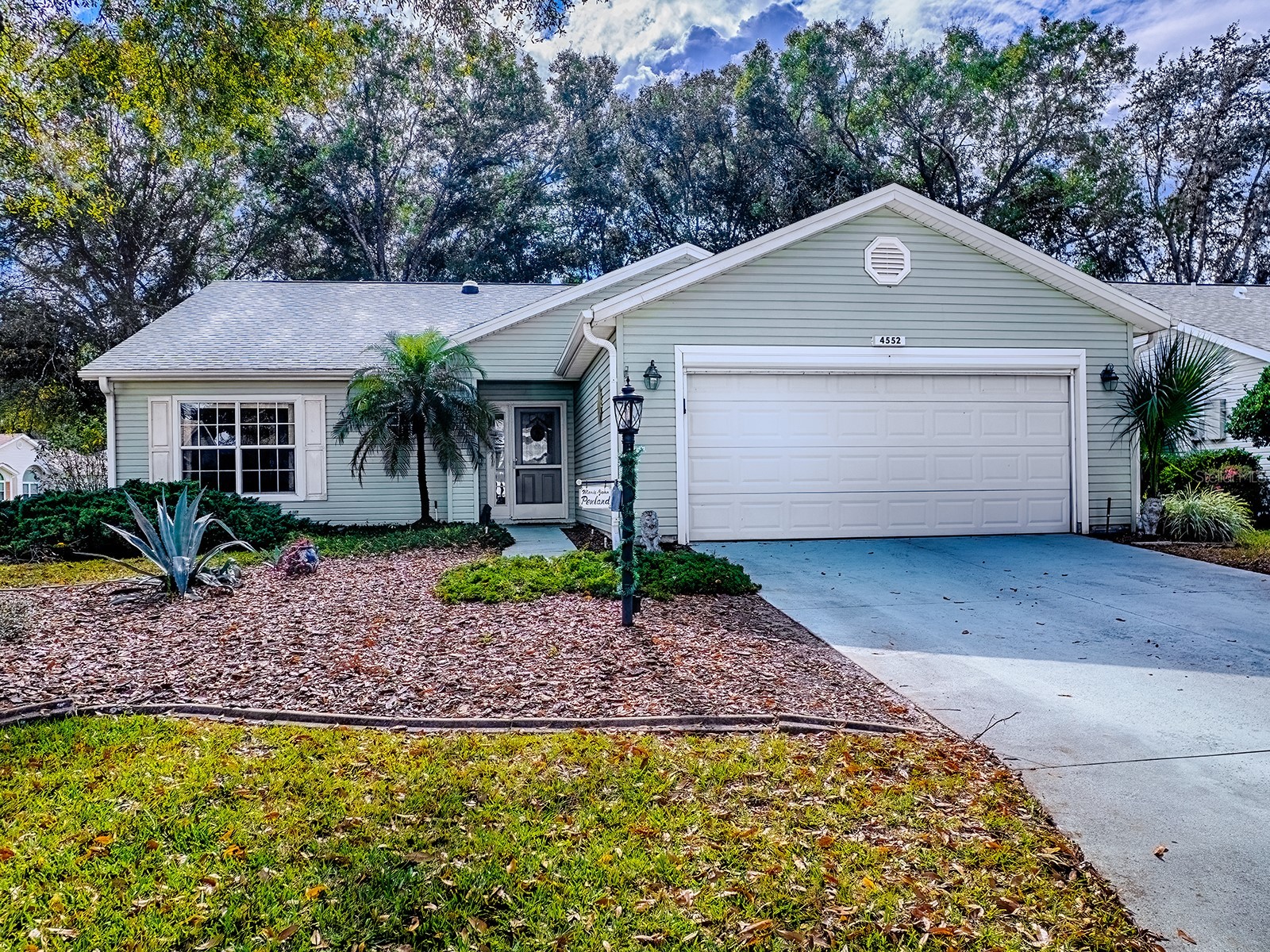 4552 Peach Tree Street Leesburg FL 34748 G5106405 image33