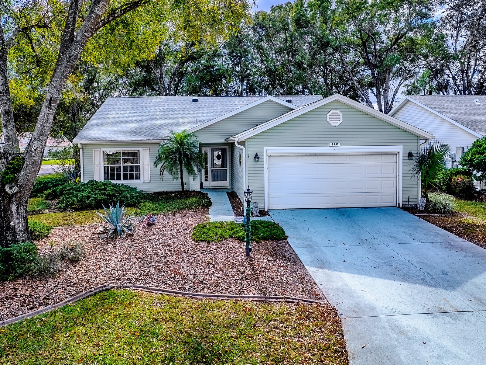 4552 Peach Tree Street Leesburg FL 34748 G5106405 image34