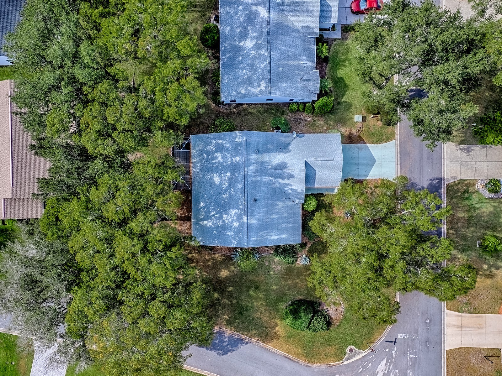 4552 Peach Tree Street Leesburg FL 34748 G5106405 image36