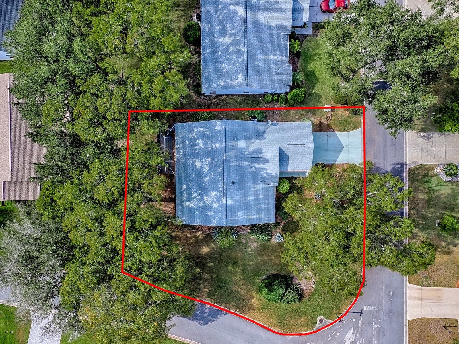 4552 Peach Tree Street Leesburg FL 34748 G5106405 image37